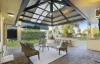 68 Dorsal Drive, Birkdale, Qld 4159