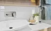 68 Dorsal Drive, Birkdale, Qld 4159-Image