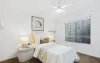 68 Dorsal Drive, Birkdale, Qld 4159-Image