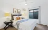 68 Dorsal Drive, Birkdale, Qld 4159-Image