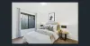 68 Dorsal Drive, Birkdale, Qld 4159-Image