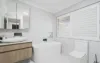 68 Dorsal Drive, Birkdale, Qld 4159-Image