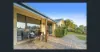 68 Dorsal Drive, Birkdale, Qld 4159-Image