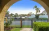 68 Dorsal Drive, Birkdale, Qld 4159-Image