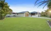 68 Dorsal Drive, Birkdale, Qld 4159-Image