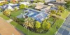 68 Dorsal Drive, Birkdale, Qld 4159-Image