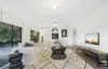 68 Dorsal Drive, Birkdale, Qld 4159-Image