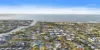 68 Dorsal Drive, Birkdale, Qld 4159-Image