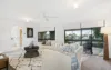 68 Dorsal Drive, Birkdale, Qld 4159-Image
