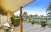 68 Dorsal Drive, Birkdale, Qld 4159-Image