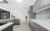 68 Dorsal Drive, Birkdale, Qld 4159-Image