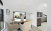 68 Dorsal Drive, Birkdale, Qld 4159-Image