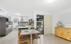 68 Dorsal Drive, Birkdale, Qld 4159-Image