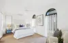 68 Dorsal Drive, Birkdale, Qld 4159-Image