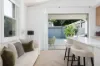 68 Douglas Street, Stanmore, NSW 2048-Image
