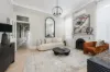 68 Douglas Street, Stanmore, NSW 2048-Image