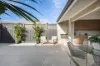 68 Douglas Street, Stanmore, NSW 2048-Image
