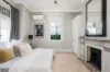68 Douglas Street, Stanmore, NSW 2048-Image