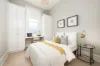 68 Douglas Street, Stanmore, NSW 2048-Image
