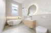 68 Douglas Street, Stanmore, NSW 2048-Image