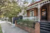 68 Douglas Street, Stanmore, NSW 2048-Image