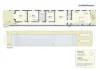 68 Douglas Street, Stanmore, NSW 2048-Floorplan