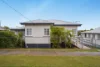 68 Downs Street, North Ipswich, Qld 4305