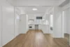 68 Downs Street, North Ipswich, Qld 4305-Image