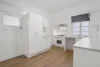 68 Downs Street, North Ipswich, Qld 4305-Image