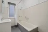 68 Downs Street, North Ipswich, Qld 4305-Image
