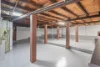68 Downs Street, North Ipswich, Qld 4305-Image