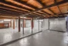68 Downs Street, North Ipswich, Qld 4305-Image