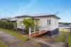 68 Downs Street, North Ipswich, Qld 4305-Image