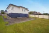 68 Downs Street, North Ipswich, Qld 4305-Image