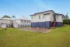 68 Downs Street, North Ipswich, Qld 4305-Image