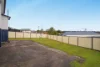68 Downs Street, North Ipswich, Qld 4305-Image