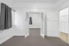 68 Downs Street, North Ipswich, Qld 4305-Image