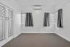 68 Downs Street, North Ipswich, Qld 4305-Image