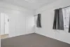 68 Downs Street, North Ipswich, Qld 4305-Image
