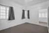 68 Downs Street, North Ipswich, Qld 4305-Image