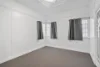 68 Downs Street, North Ipswich, Qld 4305-Image