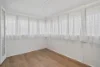 68 Downs Street, North Ipswich, Qld 4305-Image