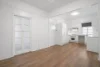 68 Downs Street, North Ipswich, Qld 4305-Image