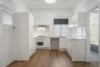 68 Downs Street, North Ipswich, Qld 4305-Image