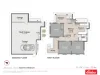 68 Downs Street, North Ipswich, Qld 4305-Floorplan