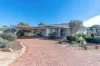 68 Drabsch Street, Loxton, SA 5333