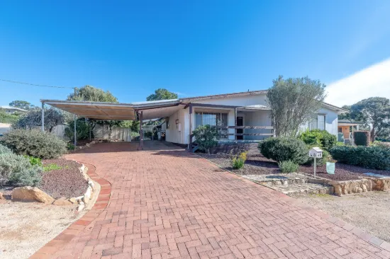 68 Drabsch Street, Loxton, SA 5333