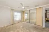 68 Drabsch Street, Loxton, SA 5333-Image