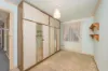 68 Drabsch Street, Loxton, SA 5333-Image