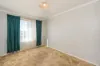 68 Drabsch Street, Loxton, SA 5333-Image